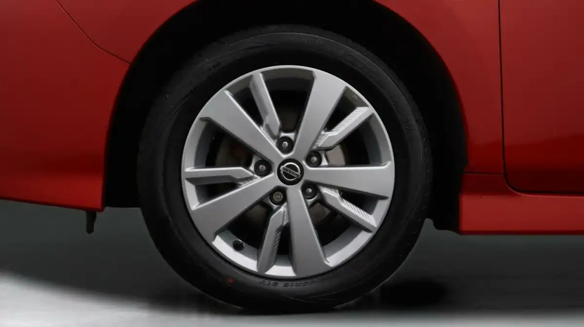 2021-nissan-leaf-e-acenta-big-17
