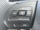 2024-mg-zs-suv-10t-gdi-exclusive-auto-small-16