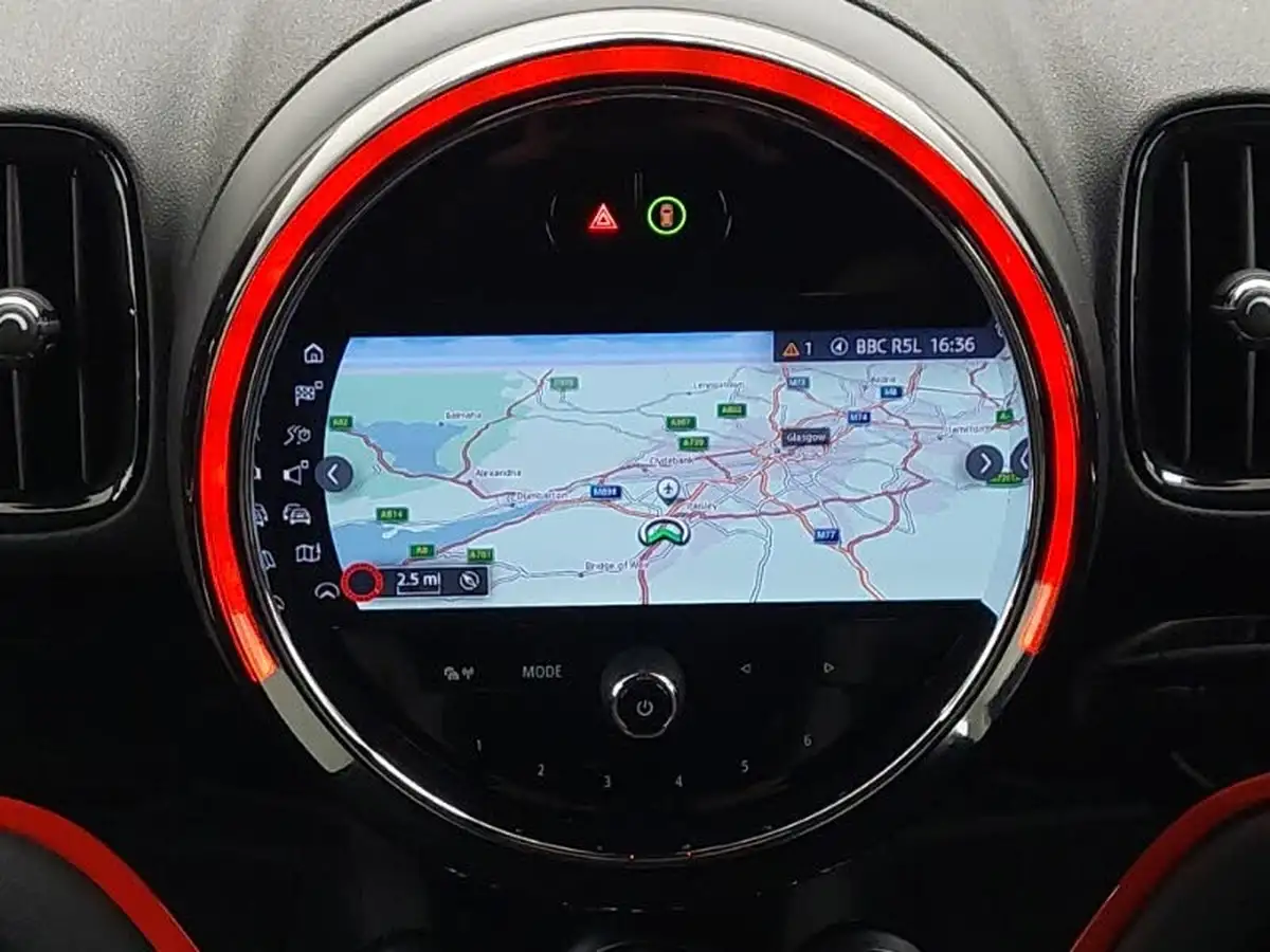 2021-mini-countryman-20-cooper-s-sport-auto-big-9