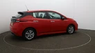 2021-nissan-leaf-e-acenta-small-52