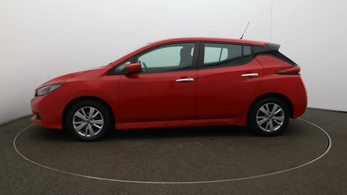 2021-nissan-leaf-e-acenta-big-65