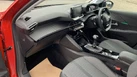 2023-peugeot-208-12-puretech-allure-premium-100ps-small-12