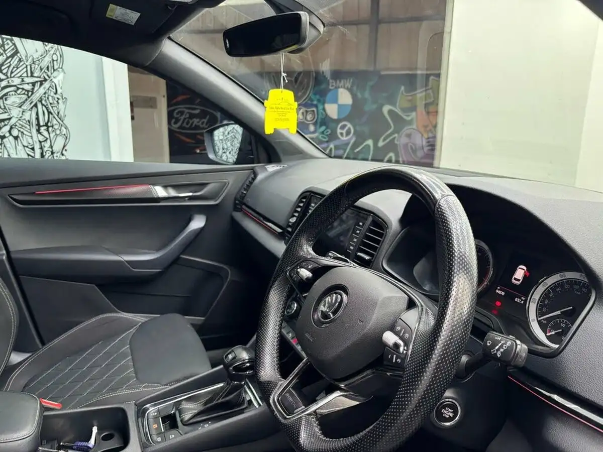 2020-skoda-karoq-15-tsi-sportline-dsg-big-25