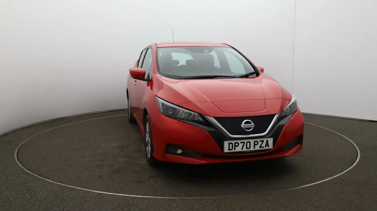 2021-nissan-leaf-e-acenta-big-41