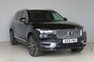 2021-volvo-xc90-20-t8-inscription-390bhp-small-12