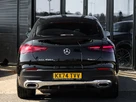 2024-mercedes-benz-gle-class-30d-gle-450d-amg-line-premium-plus-5-coupe-small-13