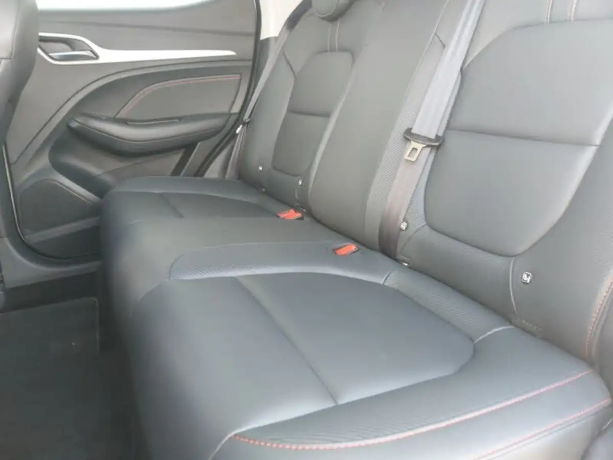 2024-mg-zs-suv-10t-gdi-exclusive-auto-big-5