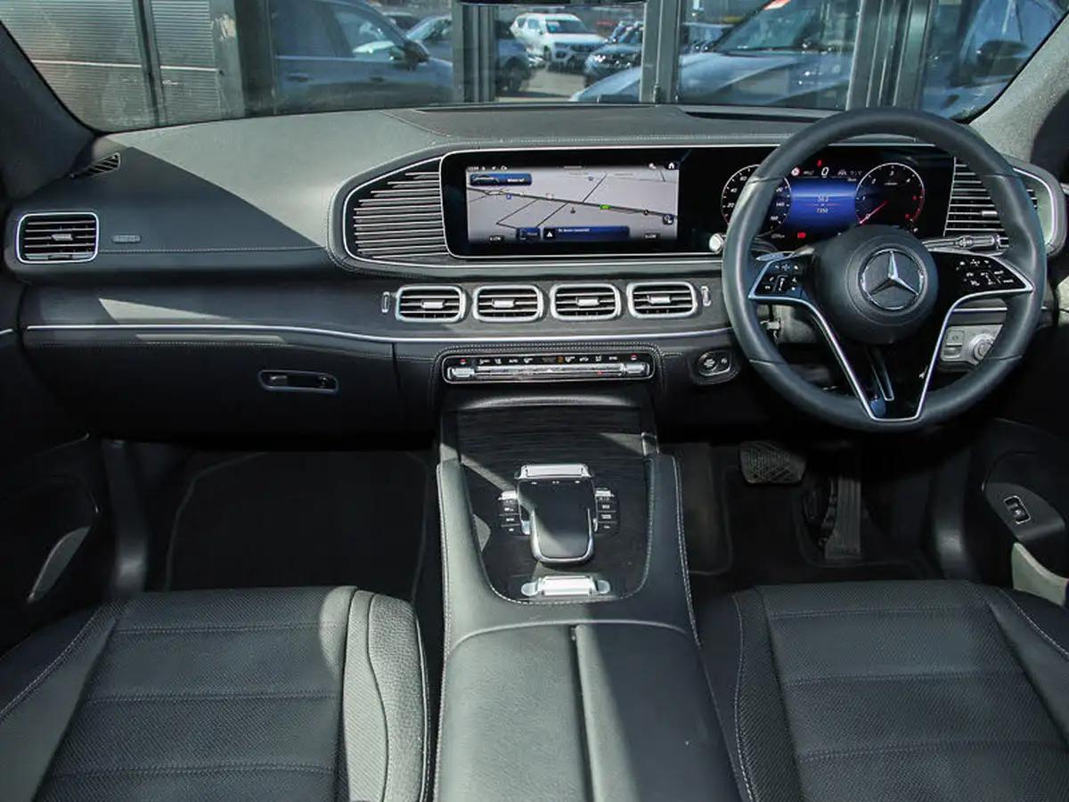 2024-mercedes-benz-gle-class-30d-gle-450d-amg-line-premium-plus-5-coupe-big-2
