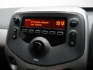 2015-toyota-aygo-10-vvt-i-x-play-5d-x-shift-small-2