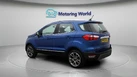 2019-ford-ecosport-10t-titanium-125ps-auto-small-4