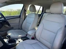 2016-volkswagen-golf-14-tsi-match-edition-hatchback-5d-dsg-small-9