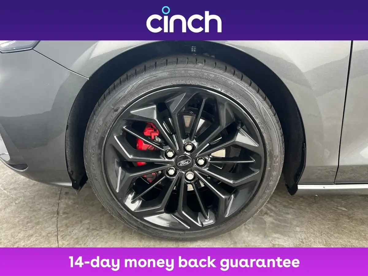 2019-ford-focus-10t-st-line-x-hatchback-big-23