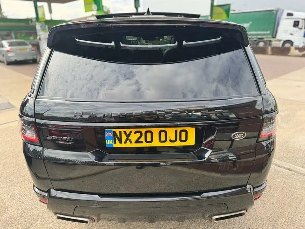 2020-land-rover-range-rover-sport-30-sdv6-autobiography-dynamic-big-13