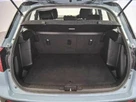 2021-suzuki-vitara-14-boosterjet-sz4-small-7