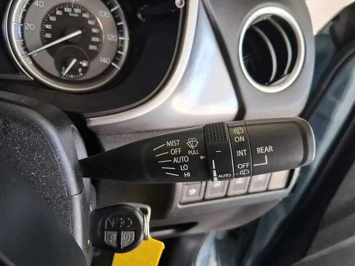2021-suzuki-vitara-14-boosterjet-sz4-big-20