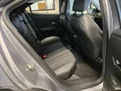 2021-vauxhall-mokka-12-elite-nav-130ps-auto-small-10