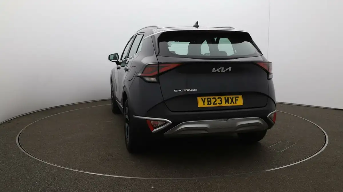 2023-kia-sportage-16-t-gdi-2-148bhp-big-59