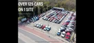 2015-mini-cooper-12-one-ss-3d-small-9