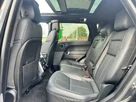 2020-land-rover-range-rover-sport-30-sdv6-autobiography-dynamic-small-24