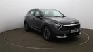2023-kia-sportage-16-t-gdi-2-148bhp-small-42