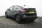2023-citroen-c4-12-puretech-plus-small-6