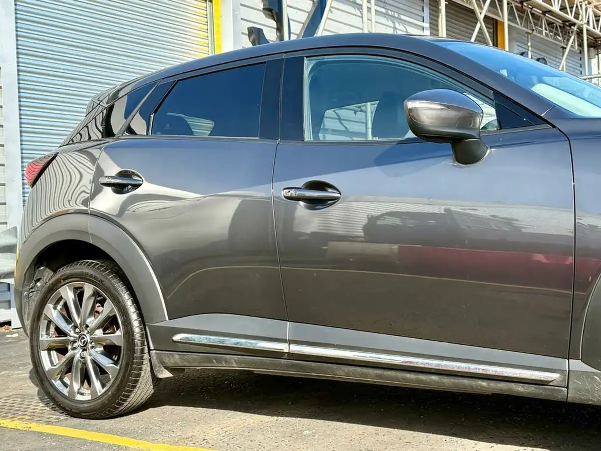 2019-mazda-cx-3-20-sport-nav-121ps-2wdss-auto-big-12