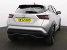 2023-nissan-juke-10-dig-t-n-connecta-small-5