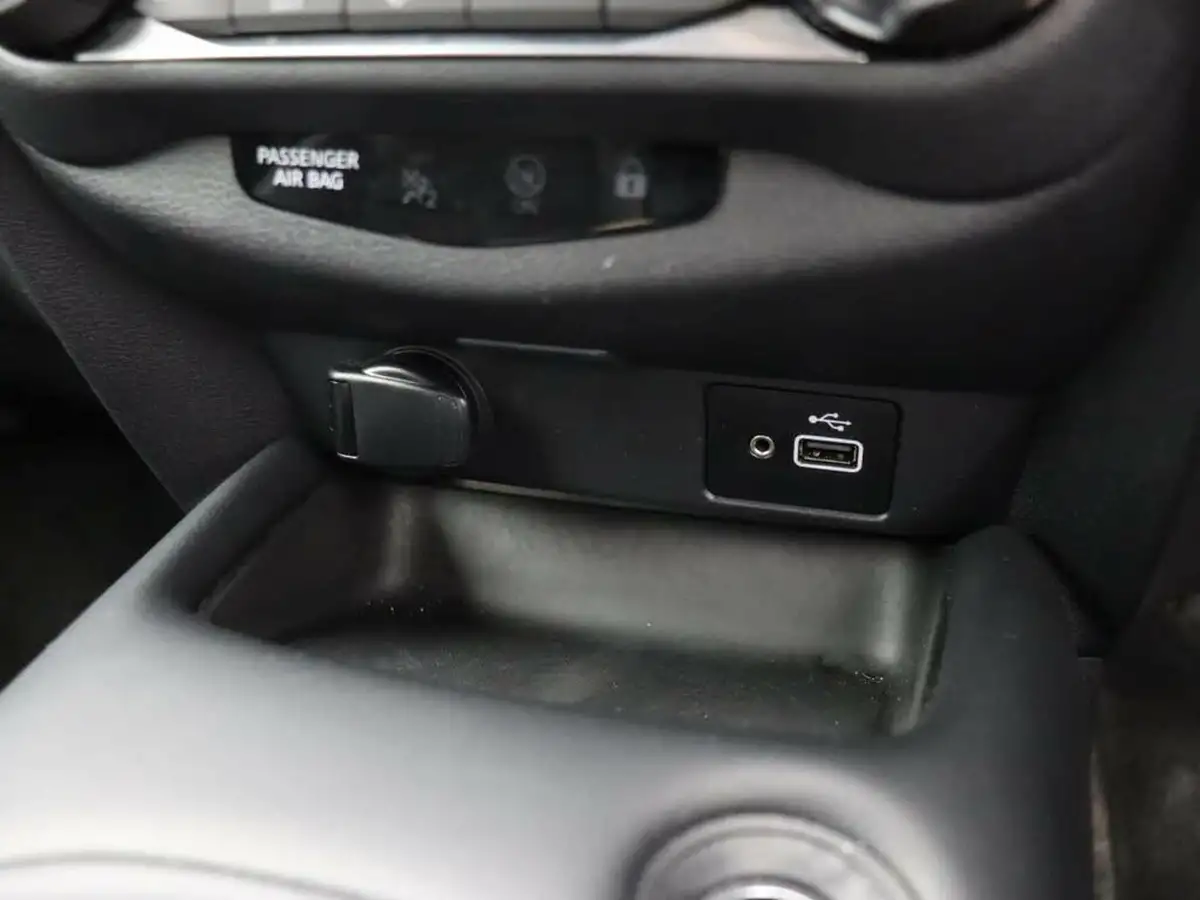 2023-nissan-juke-10-dig-t-n-connecta-big-42