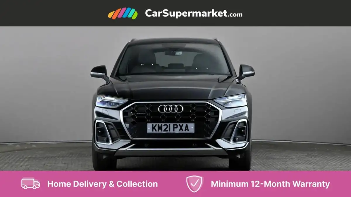 2021-audi-q5-20-40-tdi-s-line-sportback-big-1