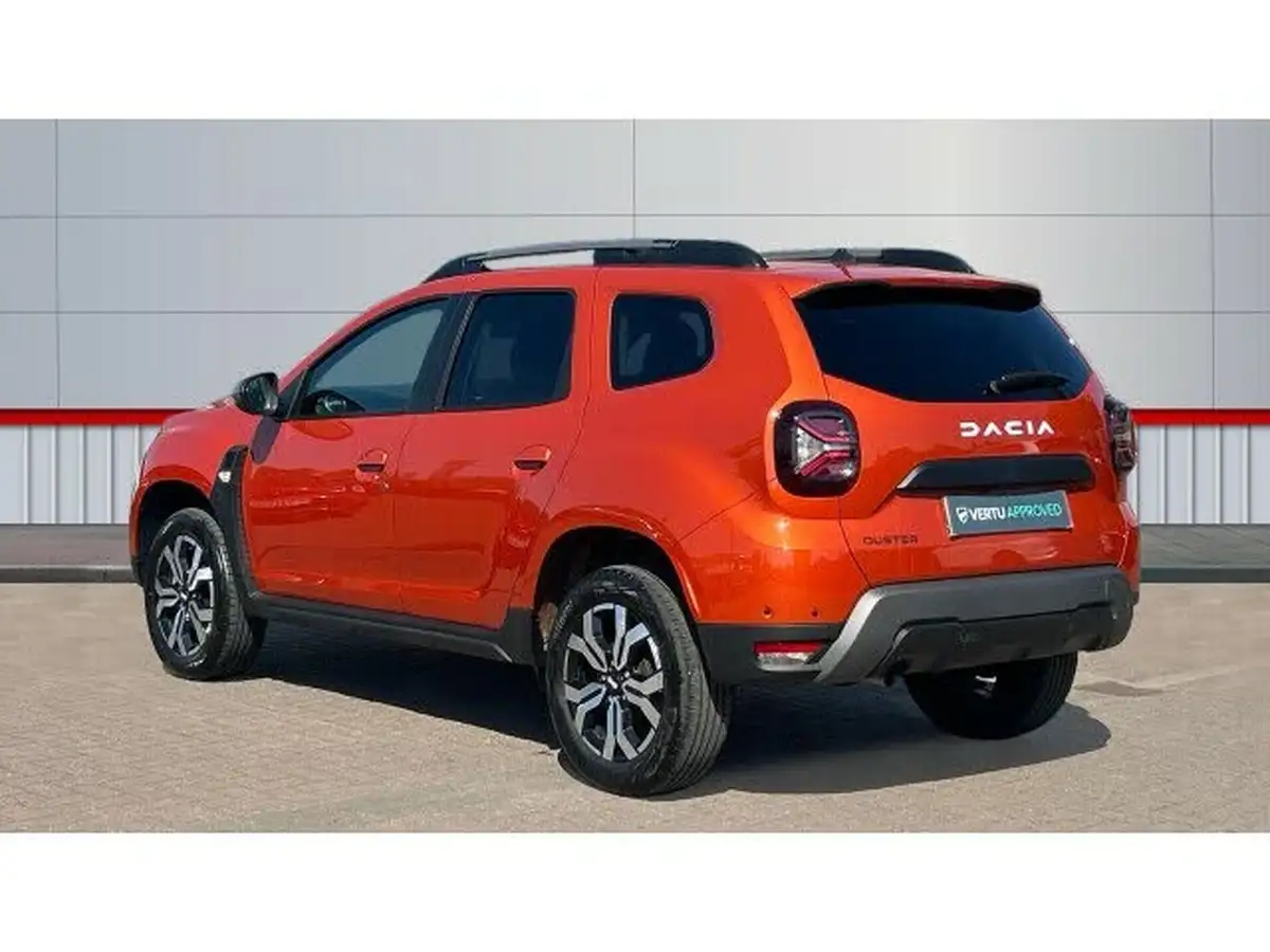 2024-dacia-duster-13-tce-journey-130bhp-1332cc-big-1