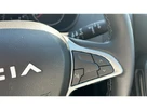 2024-dacia-duster-13-tce-journey-130bhp-1332cc-small-36