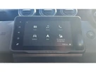 2024-dacia-duster-13-tce-journey-130bhp-1332cc-small-40