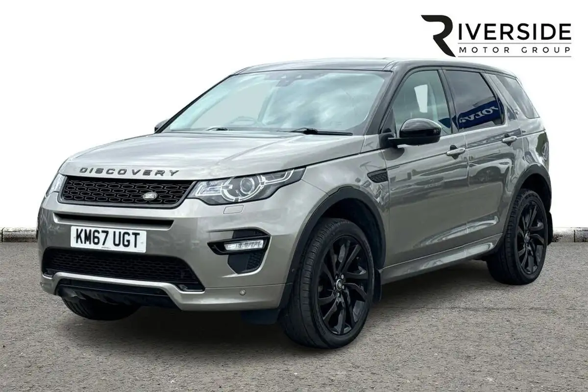 2017-land-rover-discovery-sport-20sd4-hse-dynamic-lux-big-8
