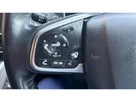 2021-honda-cr-v-20-i-mmd-sr-4wd-small-28