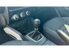 2024-dacia-duster-13-tce-journey-130bhp-1332cc-small-12