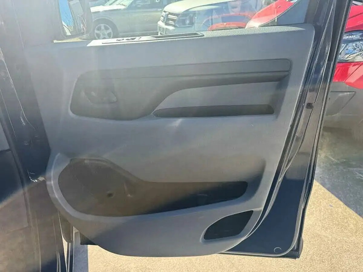 2021-peugeot-expert-20-bluehdi-professional-long-1400-eu6dt-panel-big-13