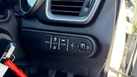 2021-kia-xceed-10-t-gdi-2-small-22