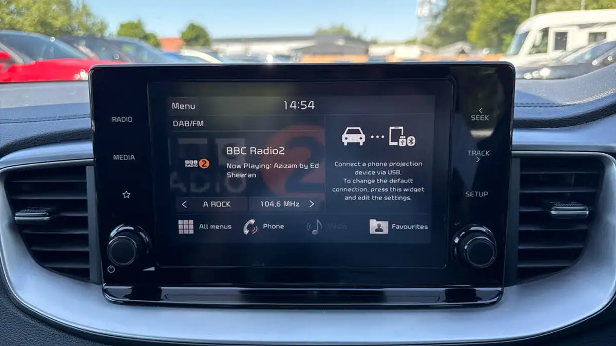 2021-kia-xceed-10-t-gdi-2-big-11