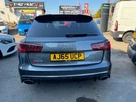 2015-audi-rs6-avant-40-quattro-small-8
