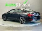 2018-skoda-superb-14-tsi-act-sportline-hatchback-dsg-small-11