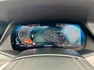 2021-bmw-x5-30-xdrive-40i-xline-335bhp-mht-small-24