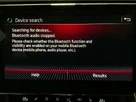 2018-skoda-superb-14-tsi-act-sportline-hatchback-dsg-small-59