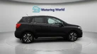 2021-suzuki-s-cross-14-boosterjet-sz5-allgrip-small-8