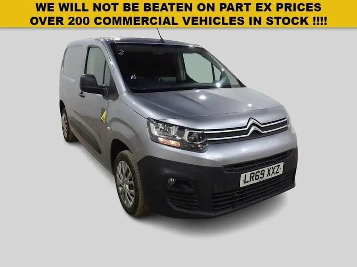 2019-citroen-berlingo-12-puretech-1000-enterprise-big-0