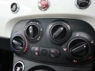 2022-fiat-500-10-dolcevita-small-30