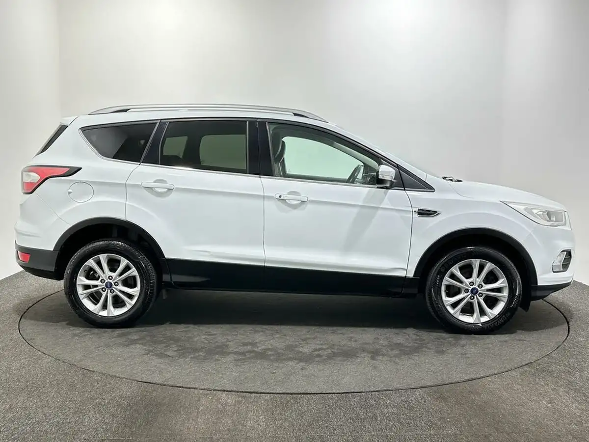 2017-ford-kuga-20tdci-titanium-150ps-big-7