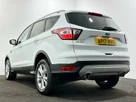 2017-ford-kuga-20tdci-titanium-150ps-small-42