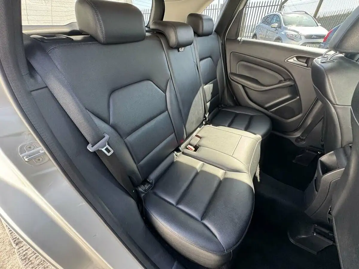 2013-mercedes-benz-b-class-18td-b180-sport-big-11