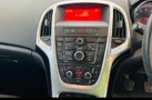 2015-vauxhall-astra-14-sri-vvt-16v-100ps-1398cc-small-6