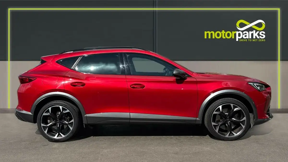 2021-cupra-formentor-20-tsi-vz2-big-1